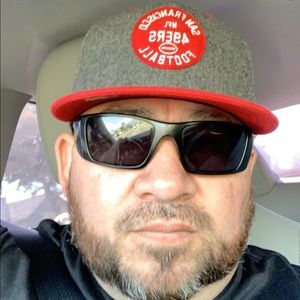 Meet your Posher, Eduardo